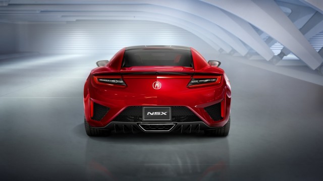 Acura_NSX_ (1)