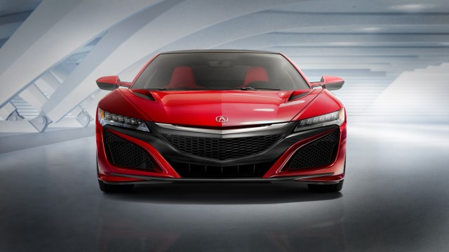 Acura_NSX_ (3)