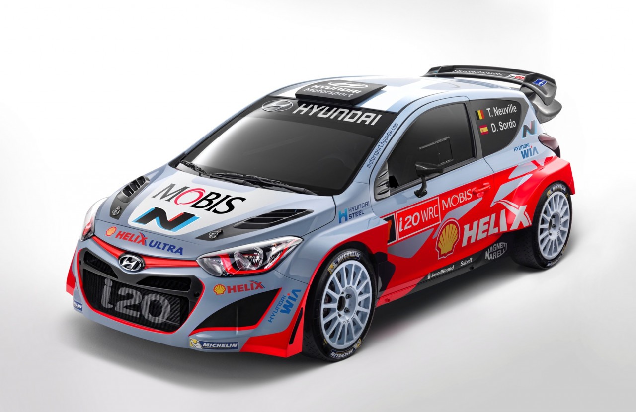 Hyundai-i20-WRC-2015