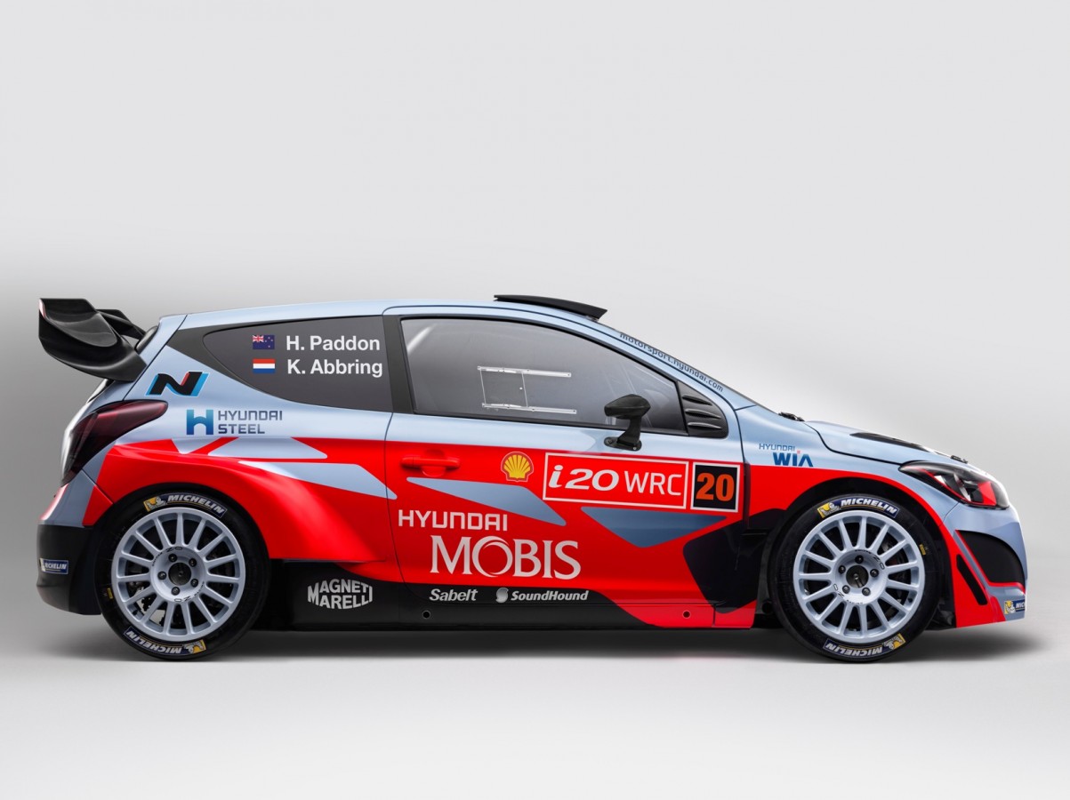 i-20-wrc_Side (4)