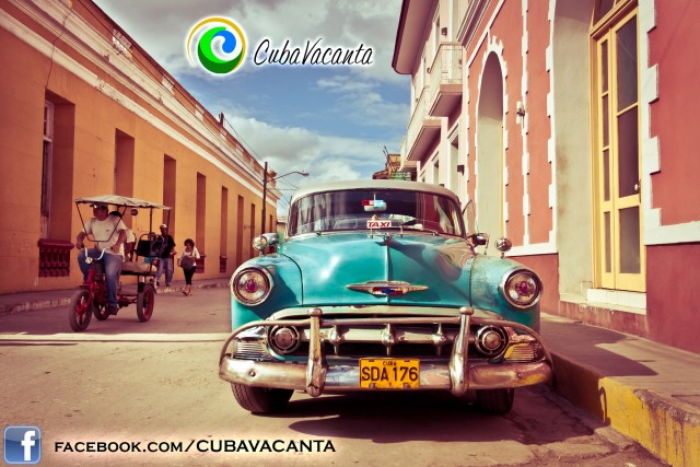 CUBA_2