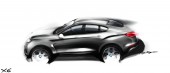 BMW X6 by Tommy Forsgren (1)