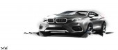 BMW X6 by Tommy Forsgren (3)