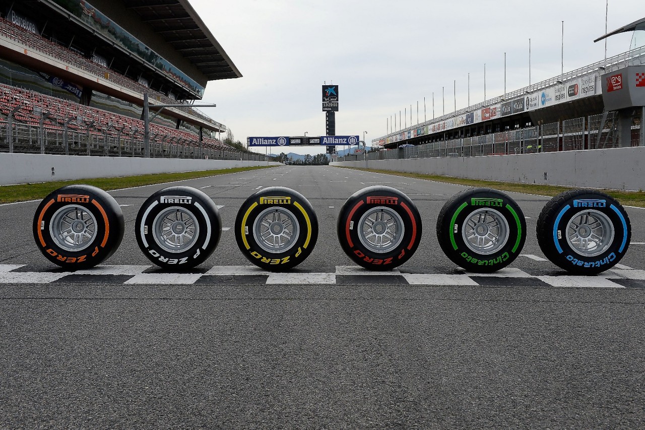 Pirelli-tyres 2015