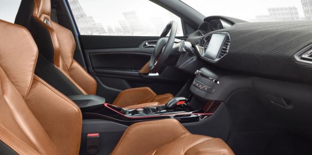 xpeugeot-308-r-hybrid-interior.jpg.pagespeed.ic.0dxsIdwhIxUoHaEEz8kA