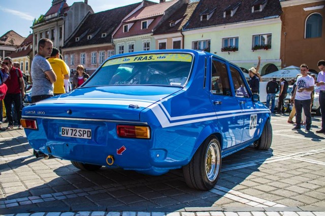 Spuderka