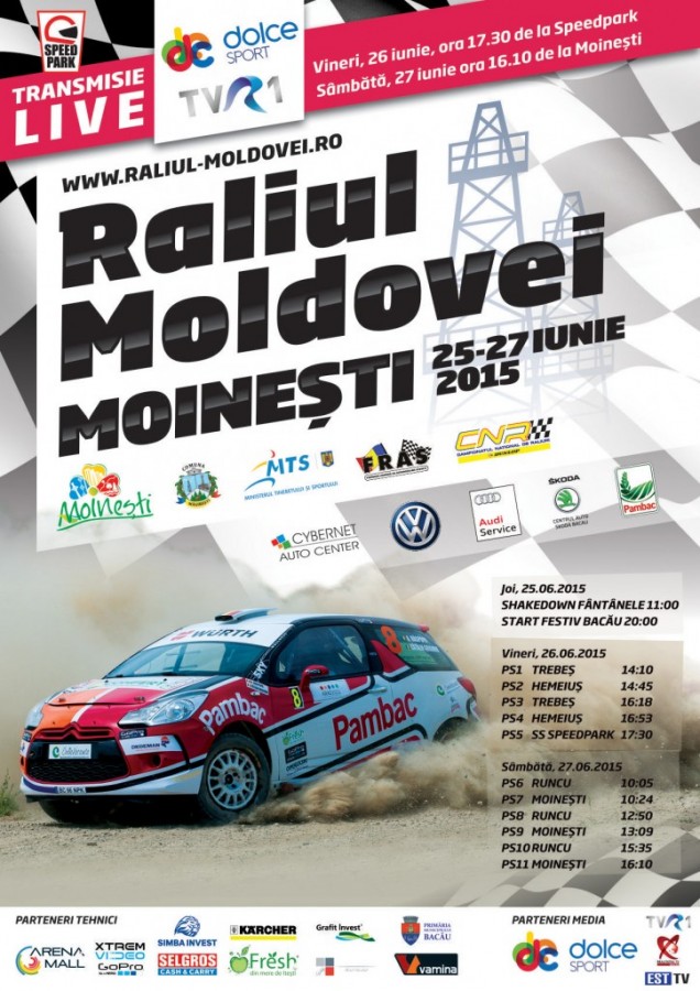 Afis-Raliul-Moldovei-Moinesti-2015-Bacau-724x1024