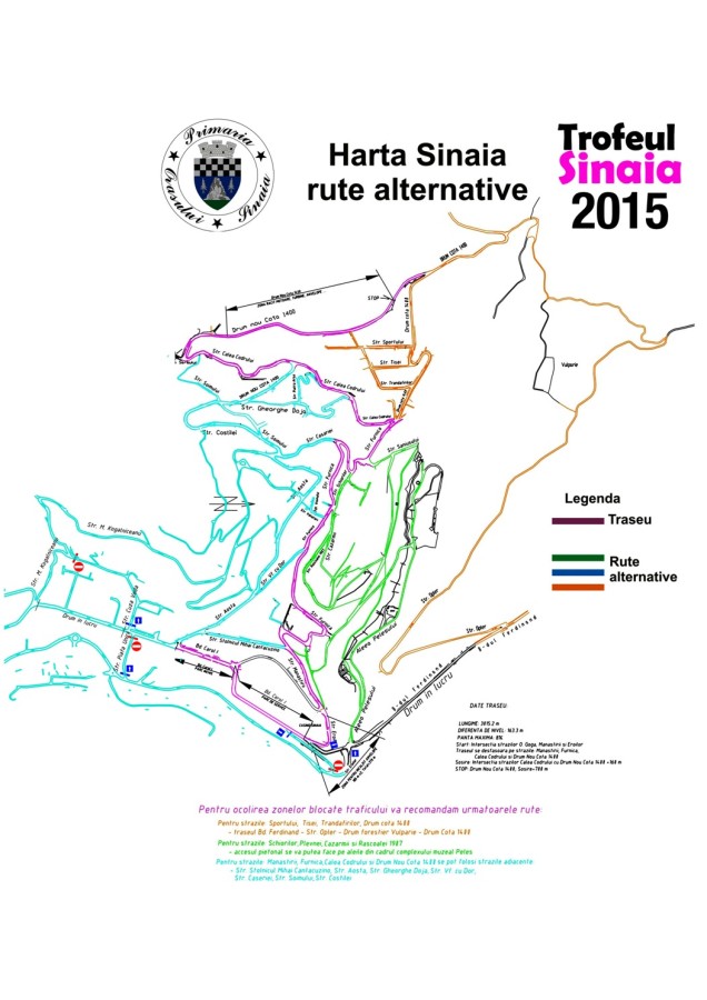 Harta-rute-alternative_extinsa