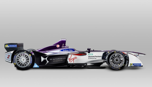 1400x800_DS-Virgin-Racing-Side-On