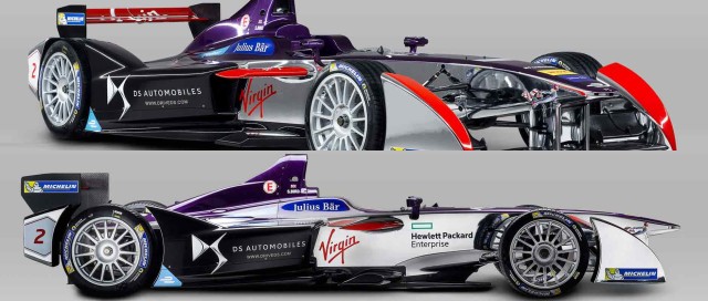 1880x400_DS_Virgin_Racing