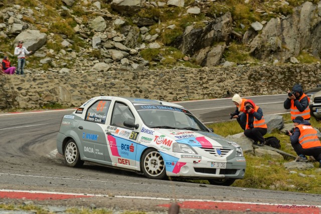 Adrian Teslovan-Imre Cseh_Dacia Logan Cup_BCRL RT