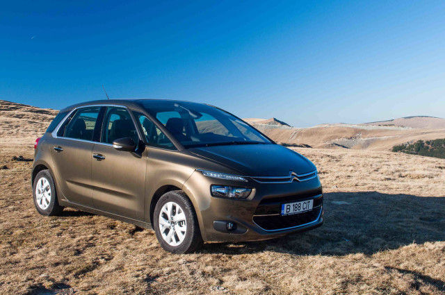 Citroen C4 Picasso-8