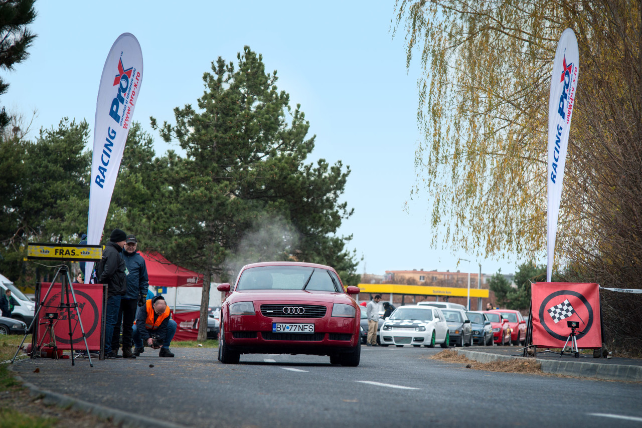 Promo Rally 2