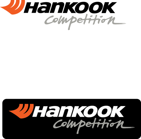 Hankook -logo