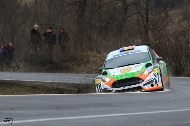 foto: Rally Cow