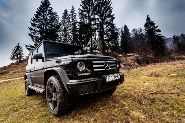 Mercedes-G-Klasse-350d-2016-0308