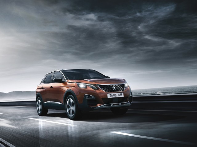 PEUGEOT_3008_1605STYP_100