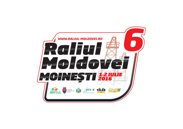 logo RALIUL MOLDOVEI 2016